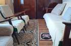 Apartament cu 3 camere semidecomandat în Gojdu - 3
