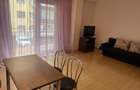 Militari Residence, Apartament 2 camere - 3