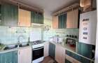 Apartment 3 camere, zona ultracentrala, str. Baba Novac - 10