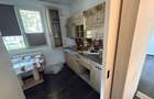 Vand apartament doua camere str George Cosbuc parter - 5