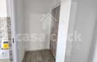 Apartament 2 camere, renovat 2025 Tiglina 2 - 6