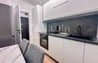 Apartament cu 2 camere semidecomandat în Gheorgheni - 4