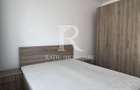 Apartament cu 3 camere | Etaj 1 | Prima Universitatii | Oradea - 8