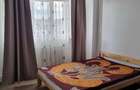 Inchiriez aparatment 2 camere in Pitesti - 3