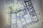 Proprietate HoReCa, 300 mp, zona Central - 1