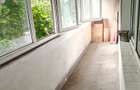 Apartament cu 2 camere semidecomandat în Baba Novac - 3