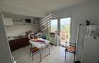 Apartament cu 4 camere decomandat în Europa - 5