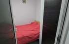 Apartament cu 2 camere semidecomandat în 23 August - 12