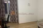 Apartament la casa + curte, 4 + camere - Valea LupuluiDeosebit (pret n - 6