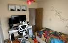 Proprietar - Apartament 3 Cam. Bvd. Dambovita-Sagului Mobilat/Utilat - 13