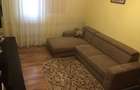Apartament 3 camere Carrefour Felicia Silk District - 2