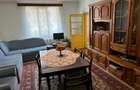 Casă cu 4 camere cu Teren 275 Mp în București - 2