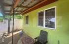 Casa de vanzare Cizer - 6