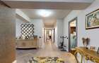 Apartament cu 3 camere decomandat în Baba Novac - 7