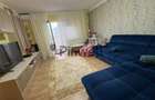 Apartament 4 camere| 2 locuri parcare| Calea Vitan - 1