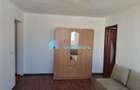 Apartament cu 2 camere George Enescu - 1
