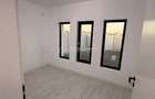 Casa individual#259; nou#259;- Teren 309 mp | Comuna Berceni - Bucuresti (Bucuresti-Ilfov)