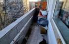 Doraly mall-apartament 2 camere decomandat cu gaze - 10