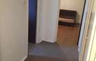 Vand apartament 2 camere, metrou Dristor - 6