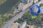 Vanzare apartament 3 camere. Zona Colentina McDonald's etaj 3/11. - 1