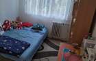 Apartament cu 3 camere semidecomandat în Dacia - 1