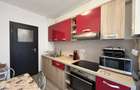 Apartament cu 2 camere decomandat în Complex Studențesc - 7