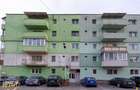 Apartament cu 2 camere semidecomandat în Târgu Secuiesc - 5