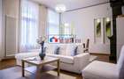 Apartament 3 camere, ultrafinisat in Centru strada Avram Iancu, Cluj-Napoca - 8