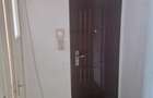Apartament cu 2 camere semidecomandat în Astra - 8