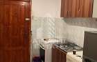 Garsonieră decomandată în Complex Studențesc - 2
