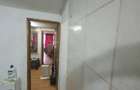 Spatiu comercial 400 euro - 5