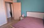 Apartament cu 2 camere decomandat în Colentina - 4
