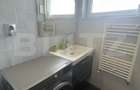 Apartament cu 2 camere decomandat în Semicentral - 5