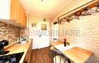 Apartament cu 2 camere circular în Drumul Taberei - 10
