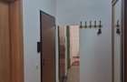 Inchiriez, apartament cu doua camere sector 4 Bucuresti - 1
