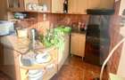 Apartament cu 3 camere decomandat în Cantemir - 5