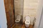 Apartament cu 2 camere decomandat în Grozăvești - 8