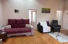 Ultracentral - Vanzare apartament 3 camere - Str. Calarasilor - 4