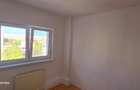 Apartament cu 3 camere decomandat în 1 Decembrie 1918 - 9