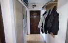 Apartament cu 2 camere semidecomandat zona Mircea cel Batran - 3