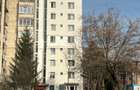 Apartament cu 2 camere circular în Florilor - 1