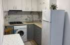 Inchiriez apartament cu 2 camere decomandat - 6