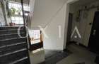 Apartament cu 2 camere semidecomandat în Gării - 14