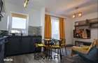 Apartament 3 camere de inchiriat Avantgarden 50 mp + terasa 28 - 8