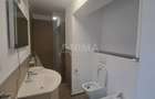 Apartament modern, locatie excelenta langa USAMV si Parcul Babes - 14