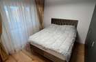 Apartament cu 2 camere decomandat în Herăstrău - 13 Apartament cu 2 camere decomandat în Herăstrău - 13