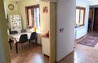 Casa de vanzare in Mun. Targovi?te - 7