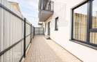 Apartament 2 camere cu curte proprie | Braytim, Giroc, investitie sau - 8