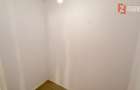 Apartament de vanzare, 2 camere, mobilat si utilat - Mosnita Noua - 10