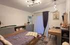 Casa de Vis cu Piscina 250 MPU I Suceava/Moara I 395.000Euro - 4